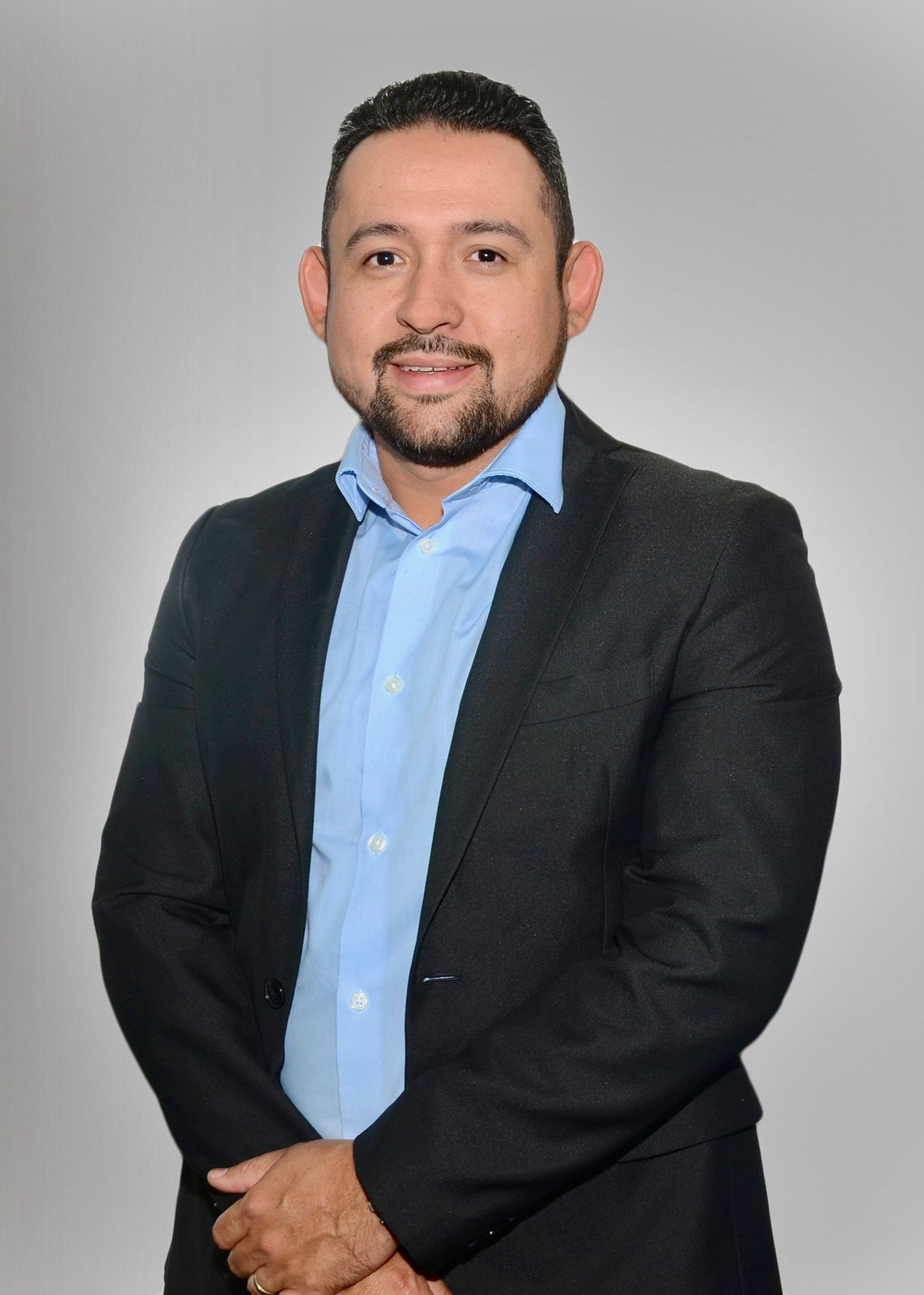 Alejandro Araya